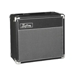 Комбоусилитель Kustom DEFENDER V5