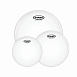 Пластик Evans ETP-G2CTD-R