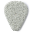 Медиатор Dunlop 8012P