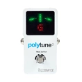 Тюнер TC Electronic Polytune 3