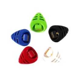 Держатель для медиаторов Alice A010B