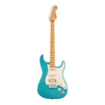 Электрогитара Fender Player II Strat HSS MN AQB