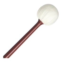 Колотушка для большого барабана Vic Firth BD1