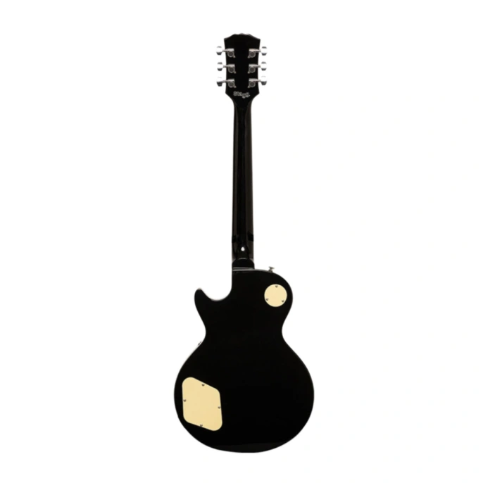 Электрогитара Stagg SEL-STD BLK