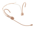 Микрофон головной Beyerdynamic TG H74 tan (TG)