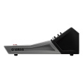 Микшерный пульт Yamaha TF5