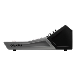 Микшерный пульт Yamaha TF5