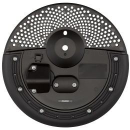 Электронная барабанная установка Yamaha DTX402K