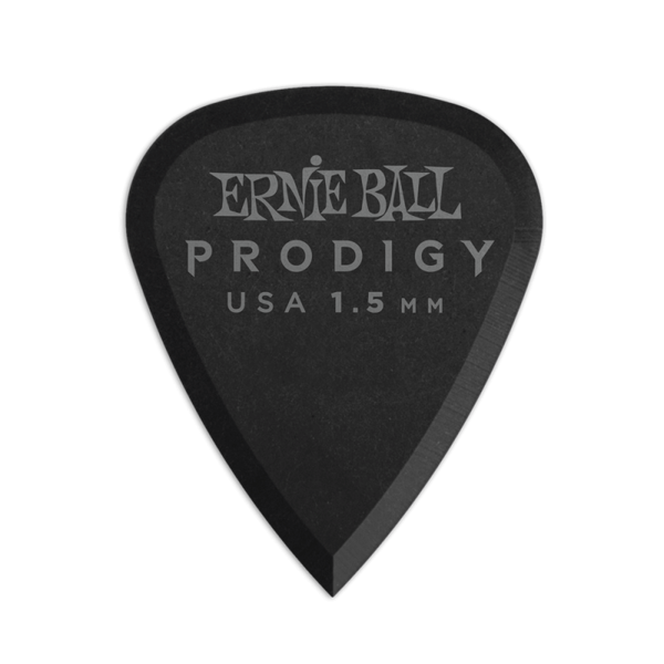 Медиатор Ernie Ball P09199