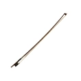 Смычок для скрипки Stagg Bovn 4/4