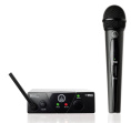 Радиосистема AKG WMS40 Mini Vocal Set