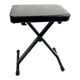 Банкетка Acury KB-001