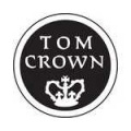 Tom Crown