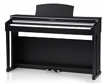 Цифровое пианино Kawai CN-25 SB