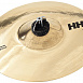 Тарелка  Sabian 12" EVOLUTION SPLASH