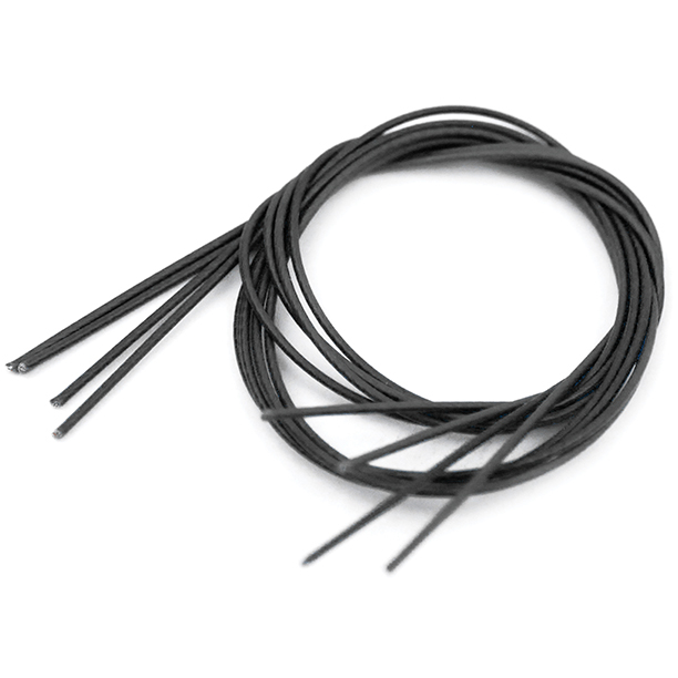 Нить для подструнника PureSound MS4