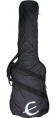 Чехол для бас-гитары Epiphone GigBag Solidbody Bass (A002377)