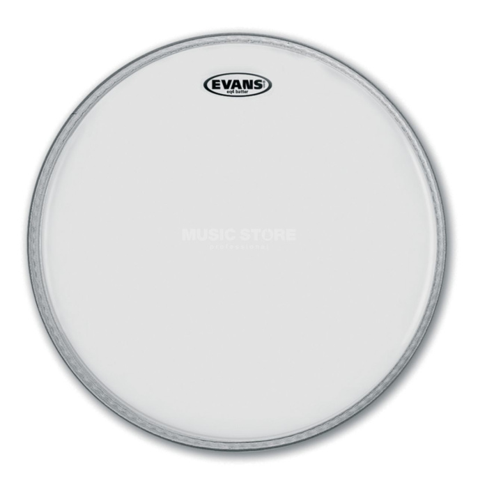 Пластик Evans BD20GB4C