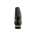 Мундштук для саксофона сопрано Vandoren S7 SM-803
