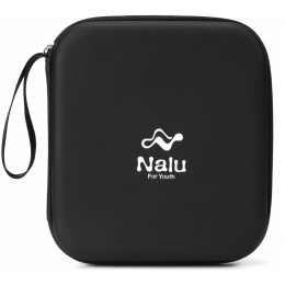 Калимба ''Котик'' Nalu NK-RCT