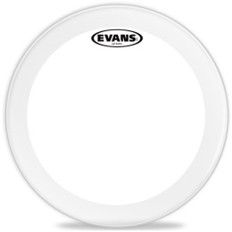 Пластик Evans BD22GB3