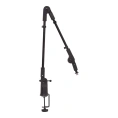 Микрофонная стойка Soundking SD146