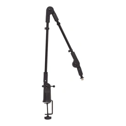 Микрофонная стойка Soundking SD146