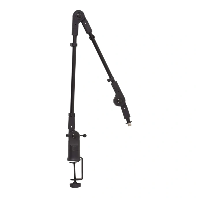 Микрофонная стойка Soundking SD146