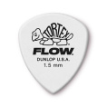 Медиатор Dunlop 558R1.5