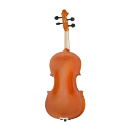 Скрипка Foix FVP-01A-1/2
