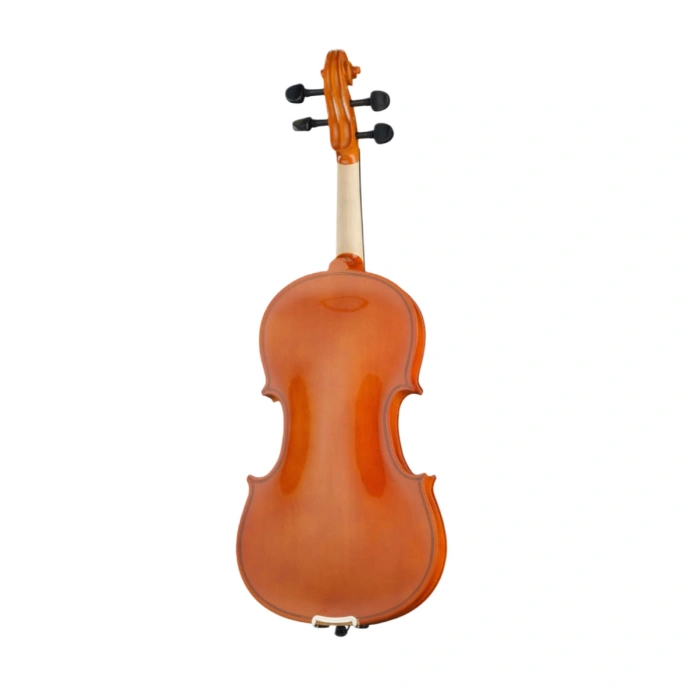 Скрипка Foix FVP-01A-1/2