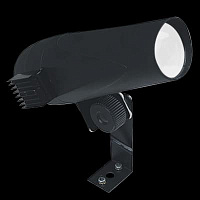 Светодиодный Световой Прибор Scanic LED Spot (224165)