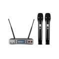 Радиосистема LAudio LS-211-2M
