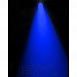 Профессиональный световой прибор BRITEQ COB PAR56-RGB