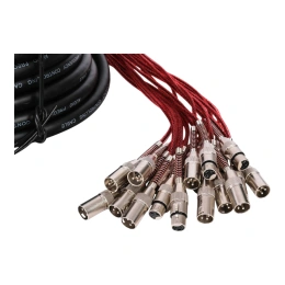 Мультикор Soundking BCB403-20m