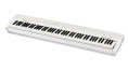 Цифровое пианино Casio Privia PX-160 WEK7