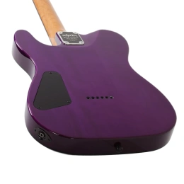 Электрогитара Schecter PT Standard PBB