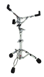 Подставка для малого барабана Gibraltar 5606 (69417)