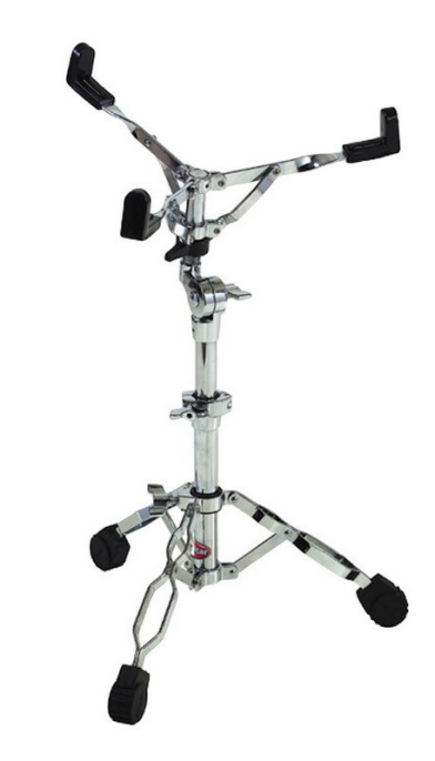 Подставка для малого барабана Gibraltar 5606 (69417)