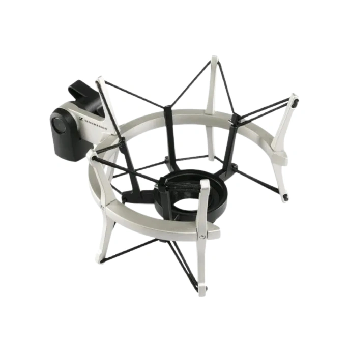Держатель для микрофона Sennheiser MKS 4
