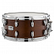 Малый барабан 14"x6.5" Yamaha Tour Custom TMS1465 CHS