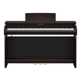 Цифровое пианино Yamaha Clavinova CLP-825R