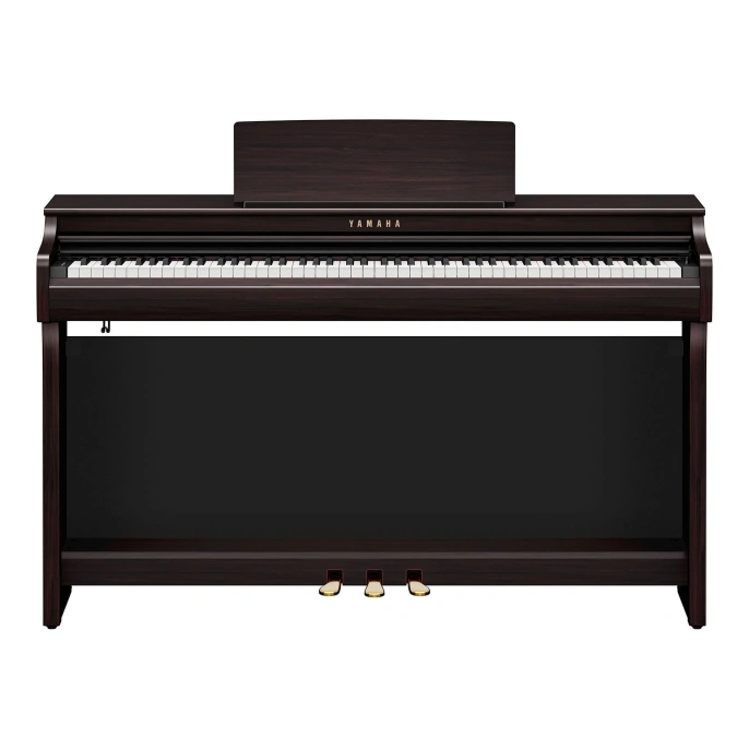 Цифровое пианино Yamaha Clavinova CLP-825R