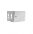 Активный сабвуфер db Technologies VIO S118 White