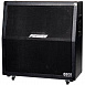 Комбоусилитель для электрогитары Peavey 6505 412 Slant Cabinet