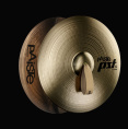 Тарелки оркестровые 14'' Paiste PST 5 Band