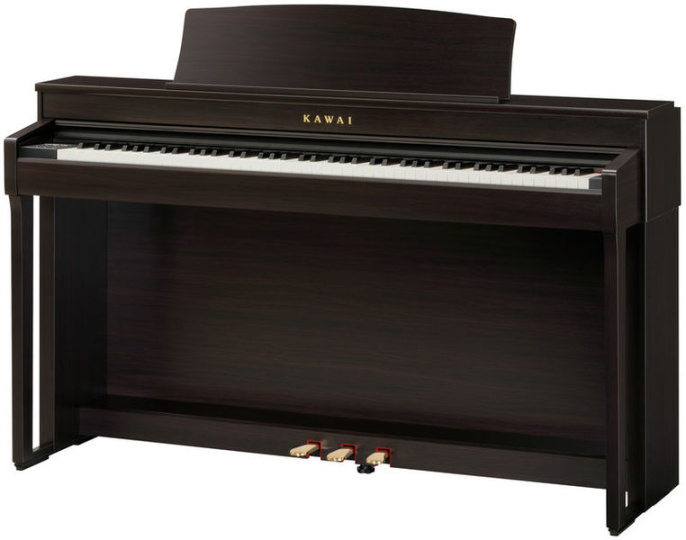 Цифровое пианино Kawai CN39R