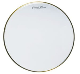 Пластик  Aquarian CC13