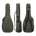 Чехол для акустической гитары Bag&Music BM1186