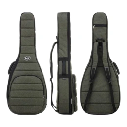 Чехол для акустической гитары Bag&Music BM1186